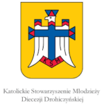 Propozycje KSM Diecezji Drohiczyńskiej