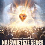 FILM „Najświętsze serce” (Sacre coeur) już w Polsce!